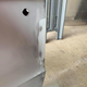 Illustration for article titled 68 C10 Restoration Update - Part 8 - Starting to paint!